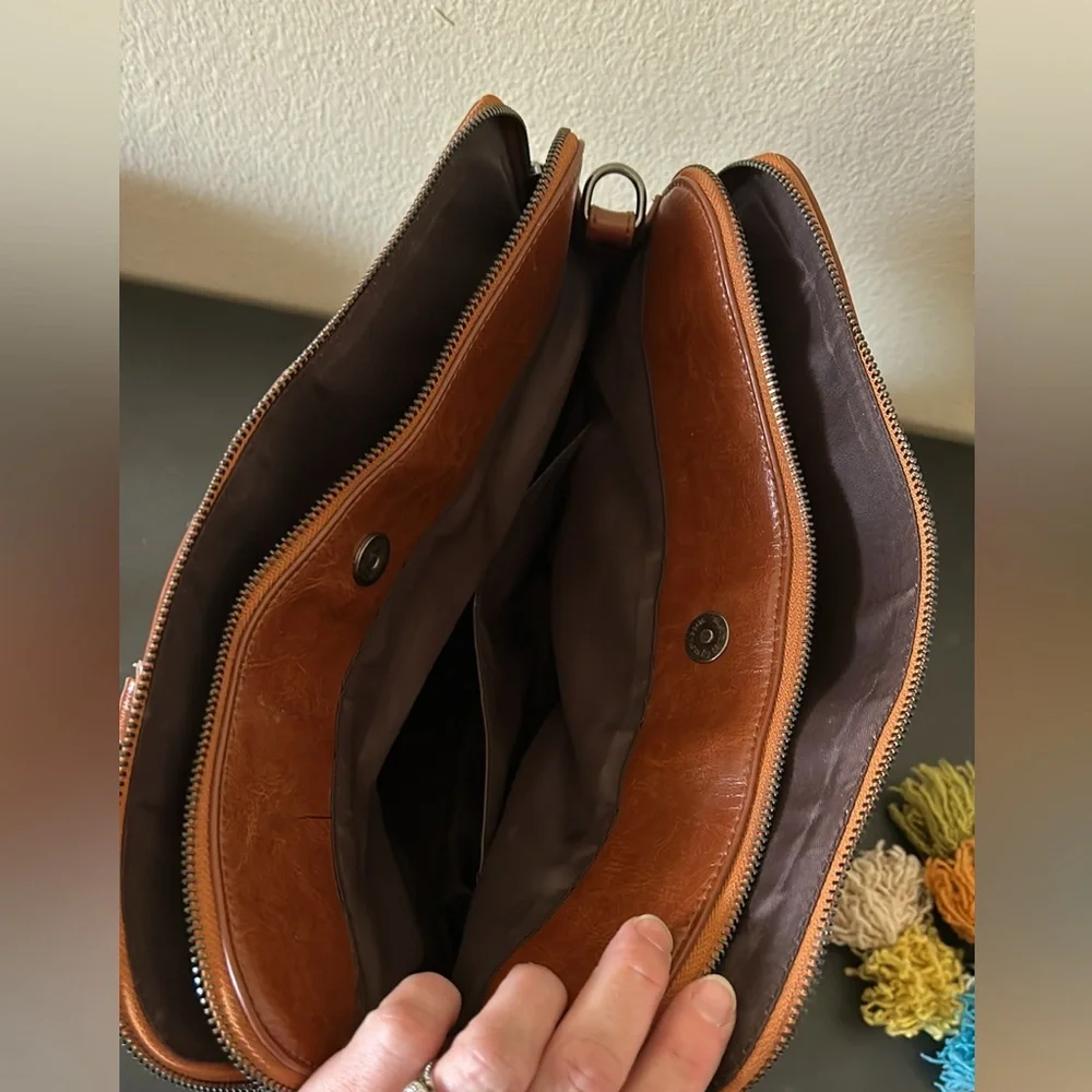 Purse - Picture 4 of 6